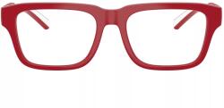 Dolce&Gabbana Ochelari de Vedere DX 5008 3088 49 (DX 5008 3088 49) Rama ochelari