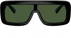 Dolce&Gabbana Ochelari de Soare DX 6013 501/71 118 (DX 6013 50171 118)