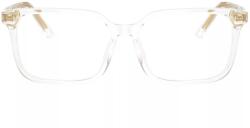 Dolce&Gabbana Ochelari de Vedere DX 3003 3133 51 (DX 3003 3133 51) Rama ochelari