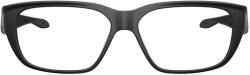 Oakley Upturn Ochelari de Vedere OX 8192D 819205 56 (OX 8192D 819205 56) Rama ochelari