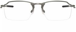 Oakley Tailback 2.0 Ochelari de Vedere OX 5090 03 57 (OX 5090 03 57) Rama ochelari