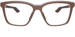 Oakley Enigma Mass Ochelari de Vedere OX 8191 08 57 (OX 8191 08 57) Rama ochelari