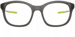 Oakley Neoture Ochelari de Vedere OX 8204D 820402 54 (OX 8204D 820402 54) Rama ochelari