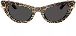 Dolce&Gabbana Ochelari de Soare DX 4008 316397 44 (DX 4008 316397 44)