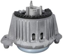 REINHOCH Suport motor REINHOCH RH11-3119 (RH11-3119) - fixbox