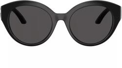 Dolce&Gabbana Ochelari de Soare DX 6010 501/87 47 (DX 6010 50187 47)
