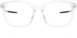 Oakley Neoture Ochelari de Vedere OX 8204D 820403 54 (OX 8204D 820403 54) Rama ochelari