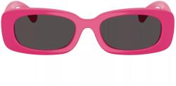 Dolce&Gabbana Ochelari de Soare DX 6006U 309887 46 (DX 6006U 309887 46)