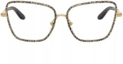 Dolce&Gabbana Ochelari de Vedere DX 1102 1364 50 (DX 1102 1364 50) Rama ochelari