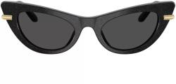 Dolce&Gabbana Ochelari de Soare DX 4008 324187 44 (DX 4008 324187 44)