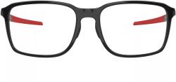 Oakley Ingress Ochelari de Vedere OX 8145D 814503 58 (OX 8145D 814503 58) Rama ochelari