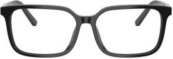 Dolce&Gabbana Ochelari de Vedere DX 3003 501 49 (DX 3003 501 49) Rama ochelari