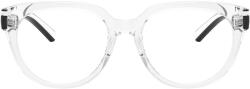 Dolce&Gabbana Ochelari de Vedere DX 5007 3133 49 (DX 5007 3133 49) Rama ochelari