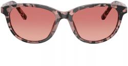 Dolce&Gabbana Ochelari de Soare DX 4010 3476A5 48 (DX 4010 3476A5 48)
