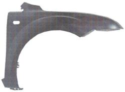 MTR Aripa fata DR + ls MTR 30064310 (30064310)