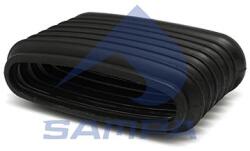 SAMPA Palnie, filtru de aer SAMPA 050.144 (050.144)