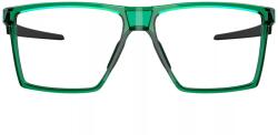 Oakley Futurity Ochelari de Vedere OX 8052 06 55 (OX 8052 06 55) Rama ochelari
