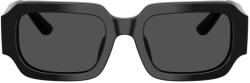Dolce&Gabbana Ochelari de Soare DX 4011 501/87 48 (DX 4011 50187 48)