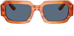 Dolce&Gabbana Ochelari de Soare DX 4011 348173 48 (DX 4011 348173 48)