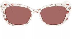 Dolce&Gabbana Ochelari de Soare DX 4427 348769 49 (DX 4427 348769 49)