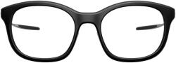 Oakley Neoture Ochelari de Vedere OX 8204D 820401 54 (OX 8204D 820401 54) Rama ochelari