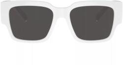 Dolce&Gabbana Ochelari de Soare DX 6004 331287 49 (DX 6004 331287 49)