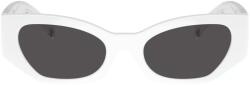 Dolce&Gabbana Ochelari de Soare DX 6003 331287 48 (DX 6003 331287 48)