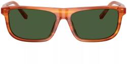 Dolce&Gabbana Ochelari de Soare DX 4009 348371 51 (DX 4009 348371 51)