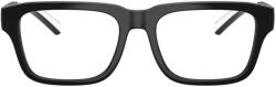 Dolce&Gabbana Ochelari de Vedere DX 5008 501 49 (DX 5008 501 49) Rama ochelari