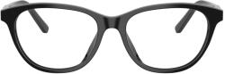 Dolce&Gabbana Ochelari de Vedere DX 3002 501 48 (DX 3002 501 48) Rama ochelari