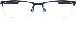 Oakley Liteboard Ochelari de Vedere OX 3141 03 55 (OX 3141 03 55) Rama ochelari