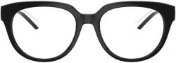Dolce&Gabbana Ochelari de Vedere DX 5007 501 49 (DX 5007 501 49) Rama ochelari