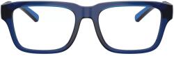 Dolce&Gabbana Ochelari de Vedere DX 5008 3009 49 (DX 5008 3009 49) Rama ochelari