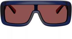 Dolce&Gabbana Ochelari de Soare DX 6013 300975 118 (DX 6013 300975 118)