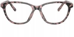 Dolce&Gabbana Ochelari de Vedere DX 3002 3476 48 (DX 3002 3476 48) Rama ochelari