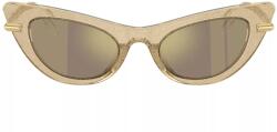 Dolce&Gabbana Ochelari de Soare DX 4008 31035A 44 (DX 4008 31035A 44)