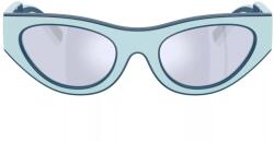 Dolce&Gabbana Ochelari de Soare DX 6012 30151U 47 (DX 6012 30151U 47)