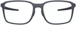 Oakley Ingress Ochelari de Vedere OX 8145D 814504 58 (OX 8145D 814504 58) Rama ochelari