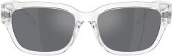 Dolce&Gabbana Ochelari de Soare DX 6009 31336G 50 (DX 6009 31336G 50)
