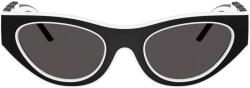 Dolce&Gabbana Ochelari de Soare DX 6012 345787 47 (DX 6012 345787 47)