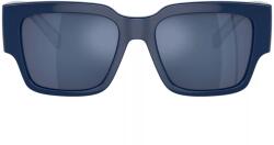 Dolce&Gabbana Ochelari de Soare DX 6004 309455 49 (DX 6004 309455 49)