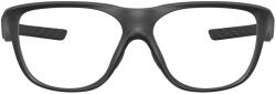 Oakley Versafuse Ss Ochelari de Vedere OX 8199D 819901 54 (OX 8199D 819901 54) Rama ochelari