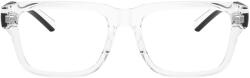 Dolce&Gabbana Ochelari de Vedere DX 5008 3133 49 (DX 5008 3133 49) Rama ochelari