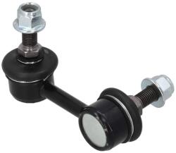 KAMOKA Brat/bieleta suspensie, stabilizator KAMOKA 9030505 (9030505)