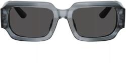 Dolce&Gabbana Ochelari de Soare DX 4011 348287 48 (DX 4011 348287 48)