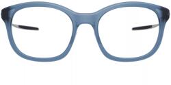 Oakley Neoture Ochelari de Vedere OX 8204D 820404 54 (OX 8204D 820404 54) Rama ochelari