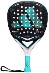 Adidas Rachetă padel Adidas Arrow Hit Light (AR1AB8)