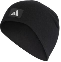 Adidas Czapka zimowa Adidas Fleece (IB2660)