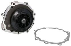 THERMOTEC Pompa apa, racire motor THERMOTEC WP-MN150 (WP-MN150)