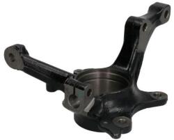 REINHOCH Articulatie directie, suspensie roata REINHOCH RH08-0041 (RH08-0041)